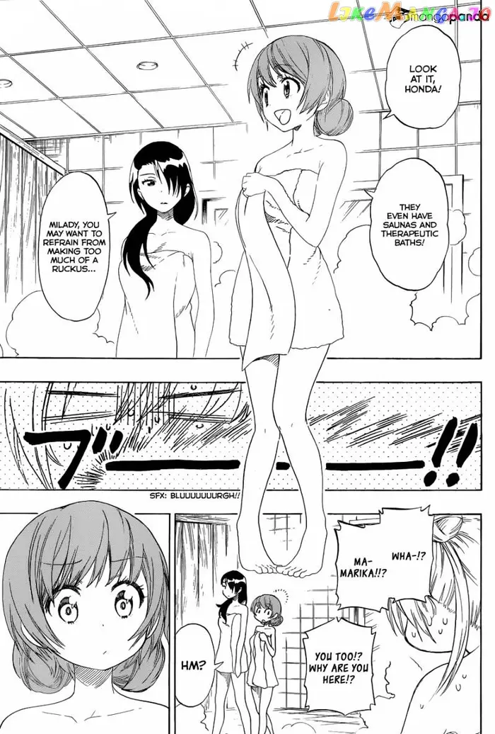 Nisekoi Chapter 81 image 08_optimized